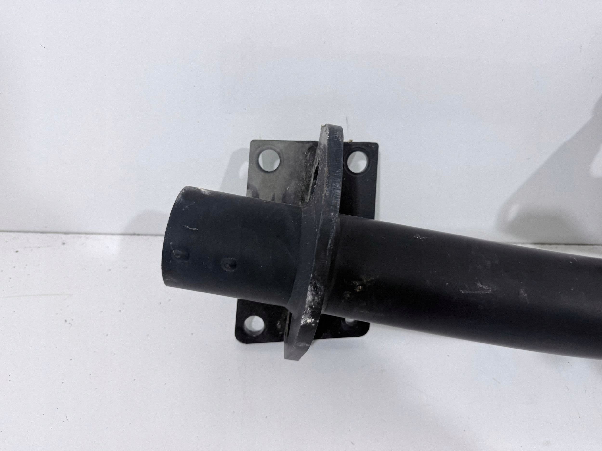 Kit de Barra de Remolque Trasera Volvo XC60 32351384 usado 2