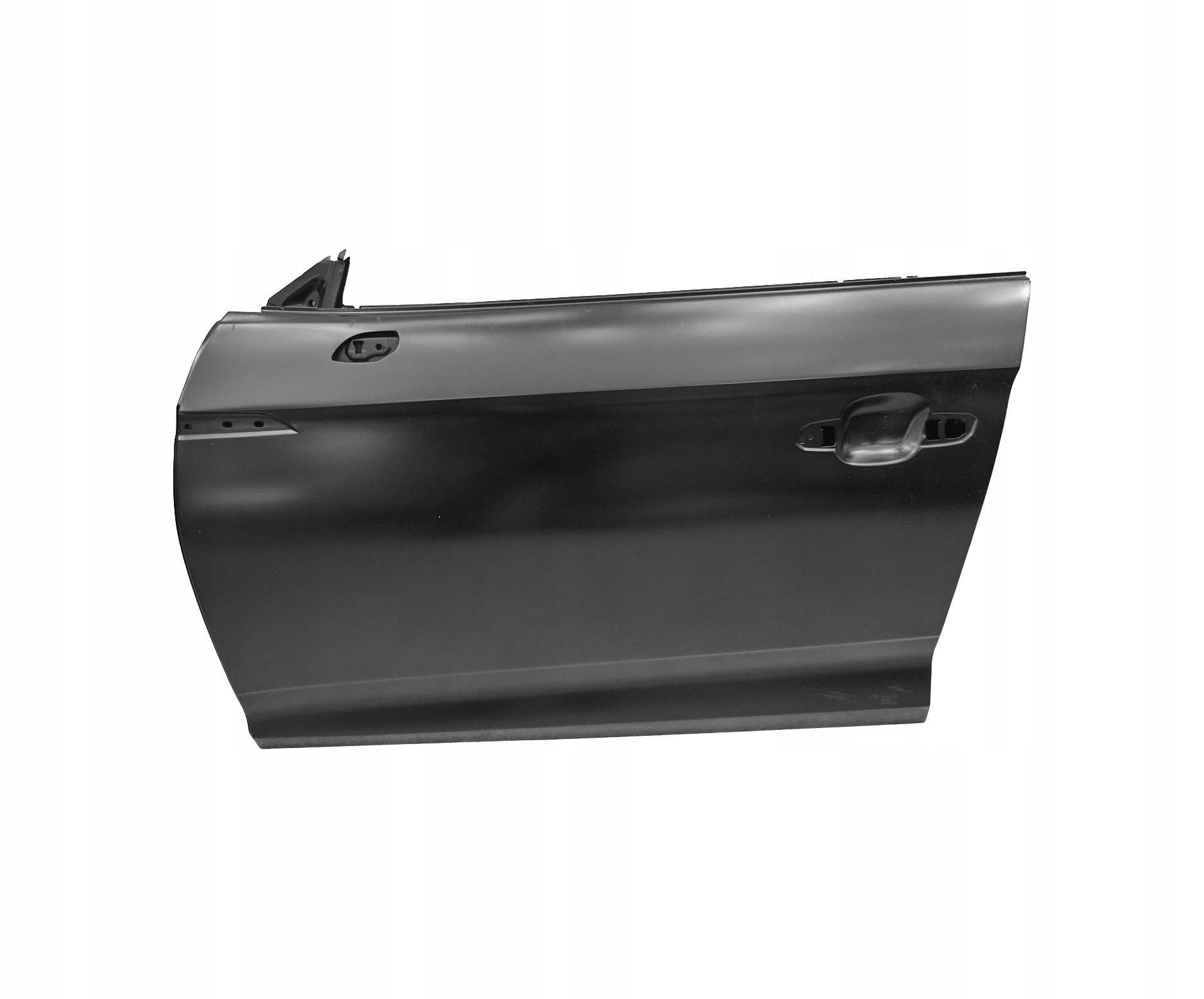 Puerta Delantera Izquierda Audi A5 2016-2020 nuevo
