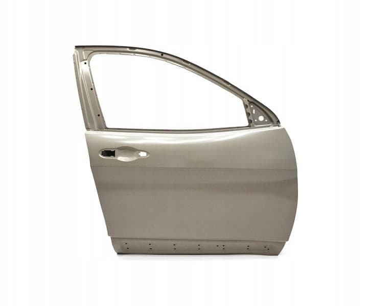 Puerta Delantera Derecha Jeep Cherokee KL 2014 - 2018 nuevo