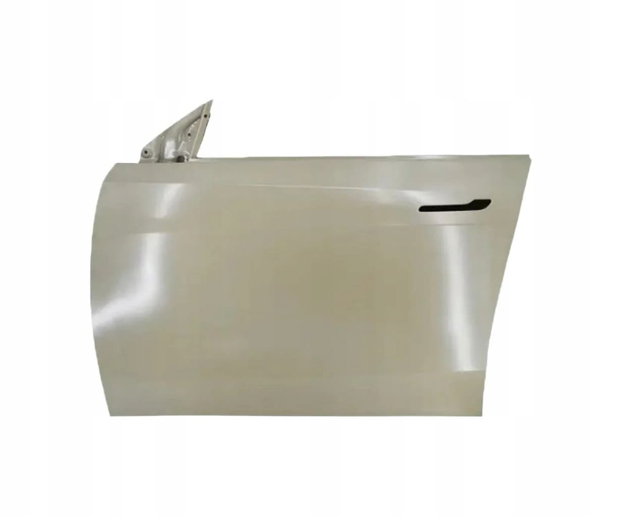 Puerta izquierda para Tesla Model Y 2020-2024 1505460-E0-A nuevo