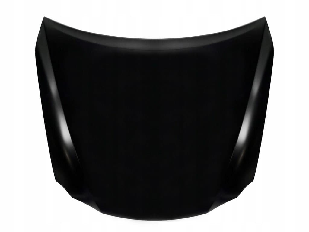 Cubierta de máscara de aluminio 5330153050 nuevo