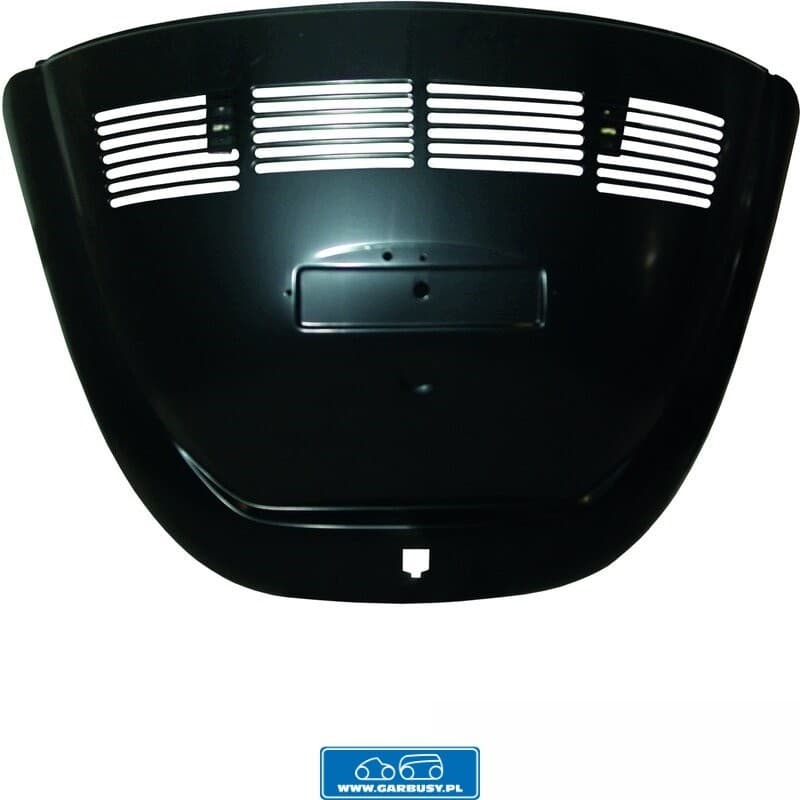 Tapa del motor / Tapa trasera para VW Beetle nuevo