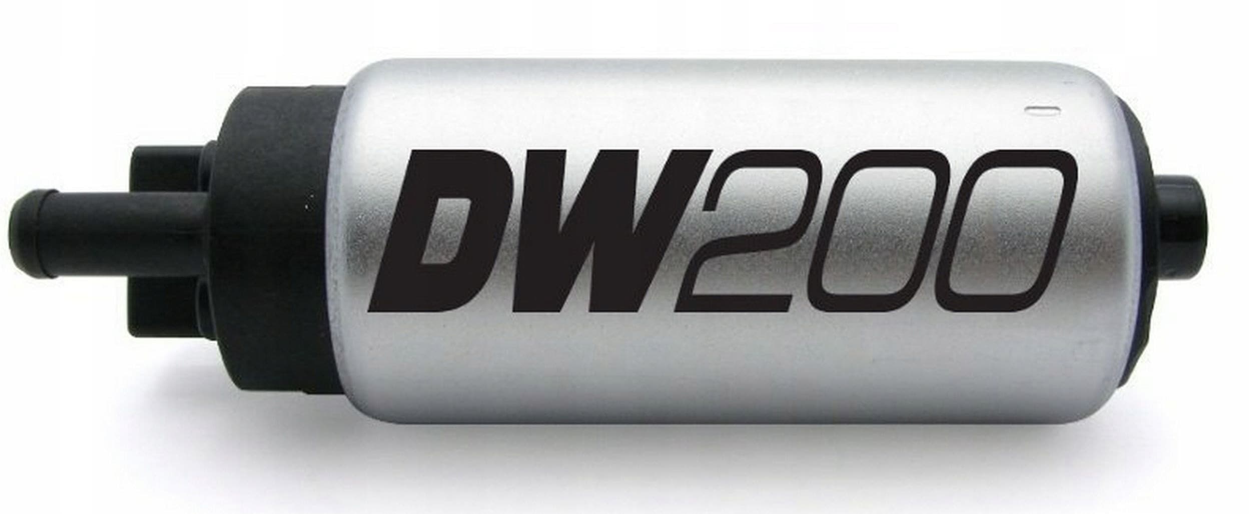 Bomba de combustible DeatschWerks Dw-9-201-0791 nuevo 2