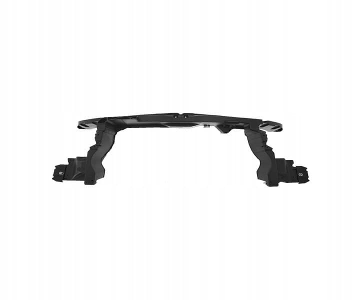 Refuerzo frontal VW Transporter T5 09 - 15 nuevo