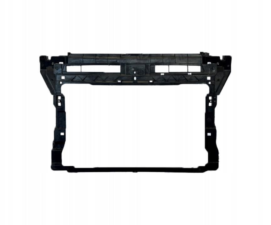 Panel de Soporte del Radiador Delantero VW T-Roc 2017-2022 nuevo