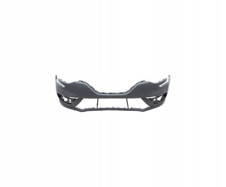 Parachoques delantero Renault Megane IV 2016 nuevo