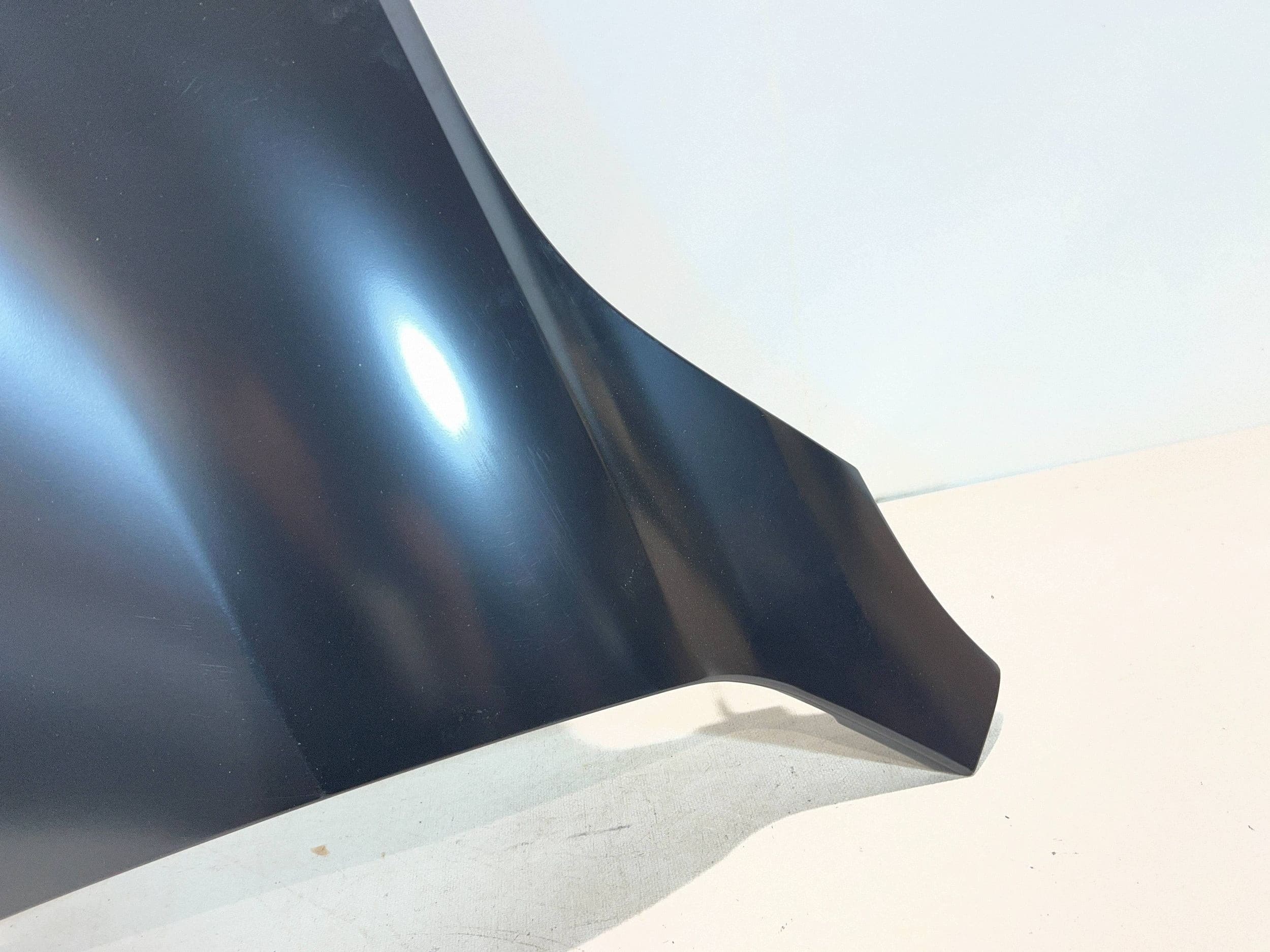 Aleta Delantera Izquierda para BMW Serie 1 F40 F70 nuevo 3