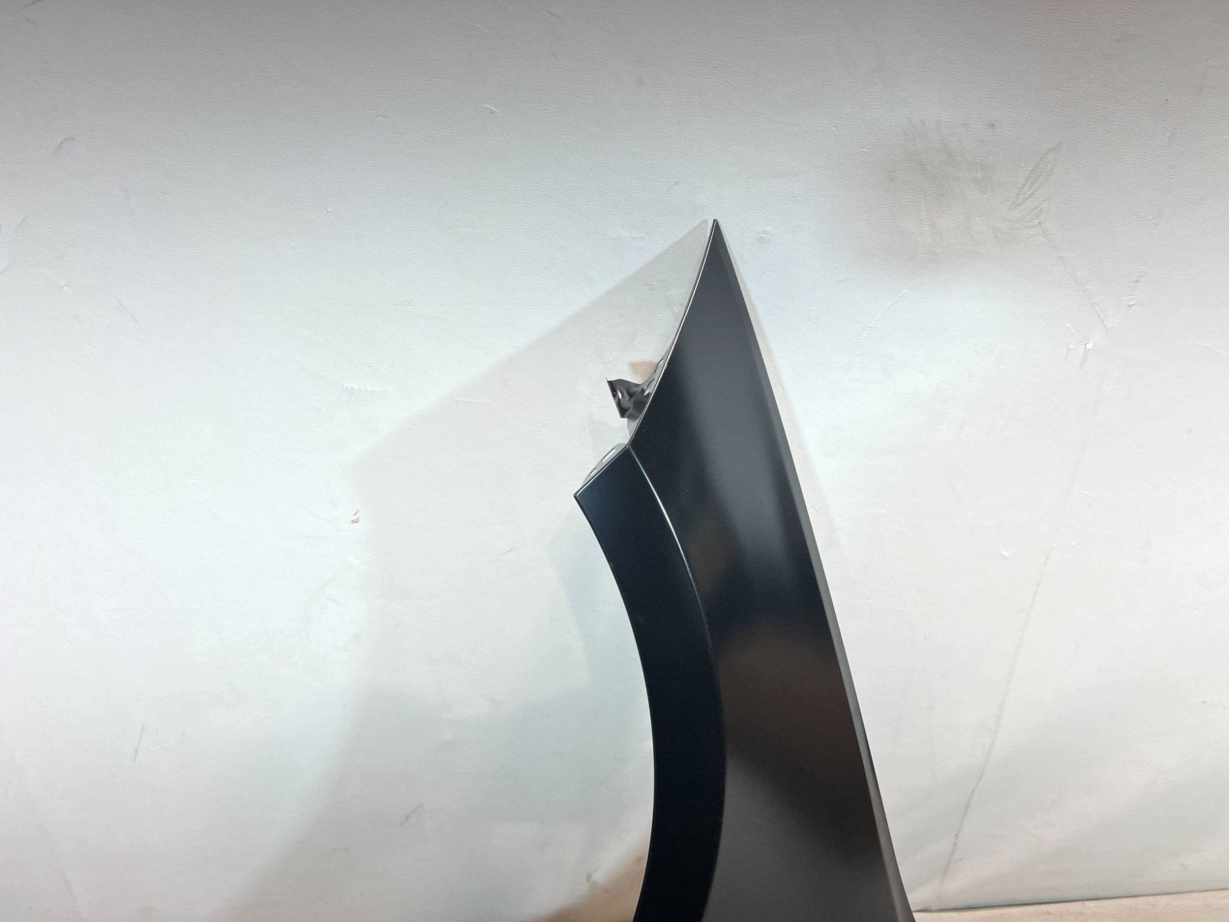 Aleta Delantera Izquierda para BMW Serie 1 F40 F70 nuevo 4