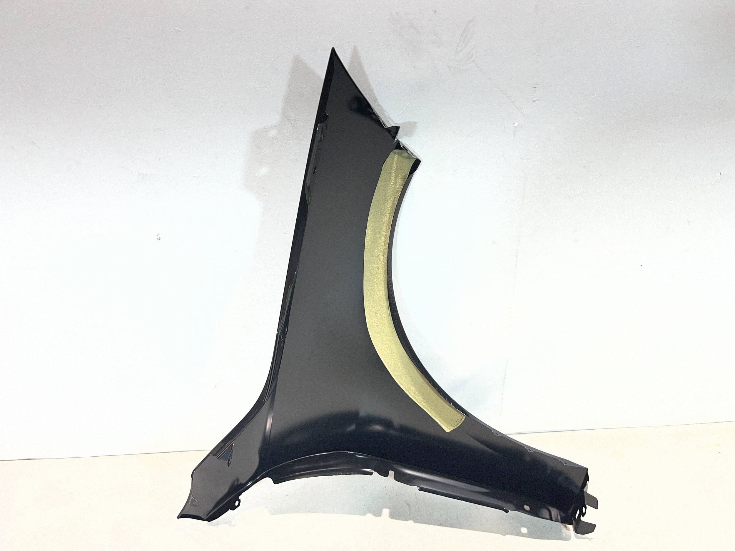Aleta Delantera Izquierda para BMW Serie 1 F40 F70 nuevo 5