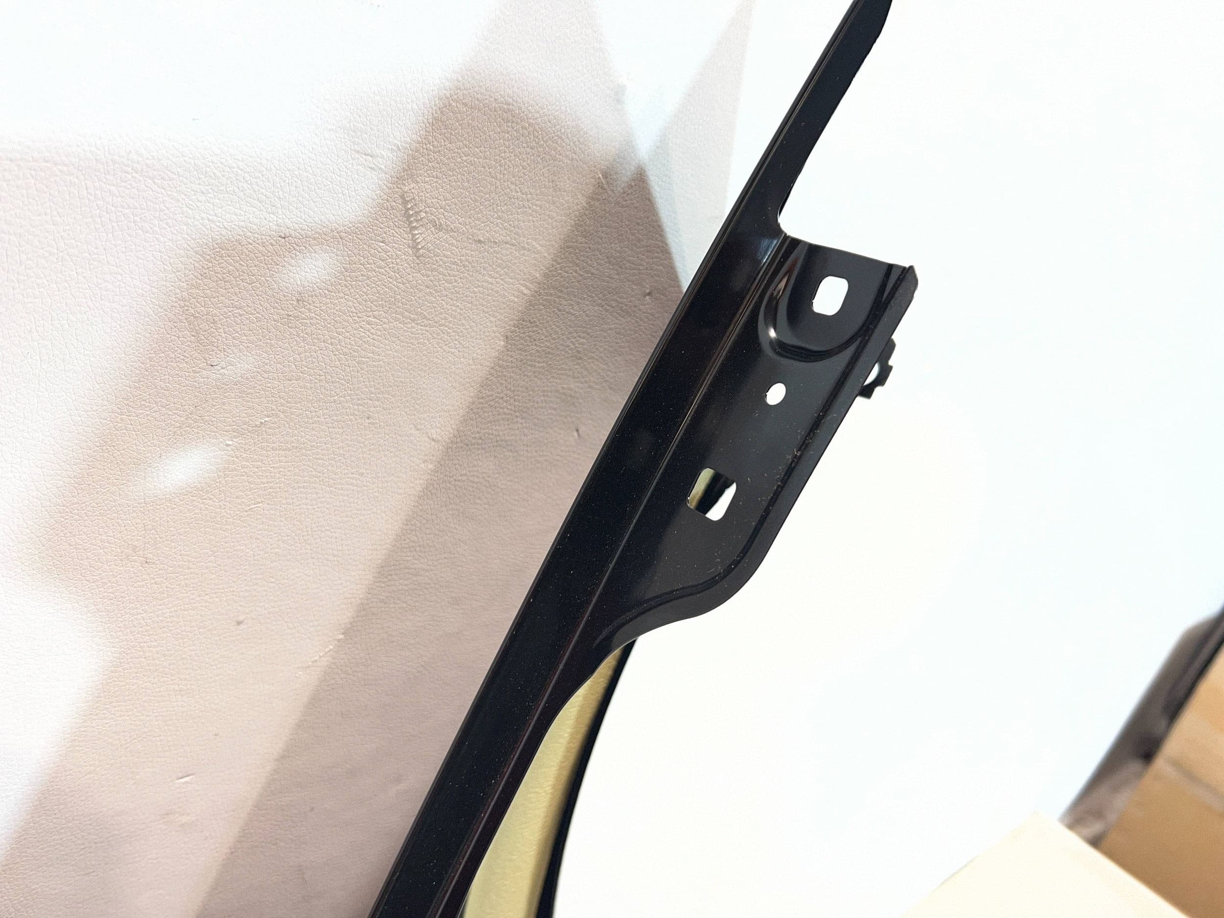 Aleta Delantera Izquierda para BMW Serie 1 F40 F70 nuevo 6