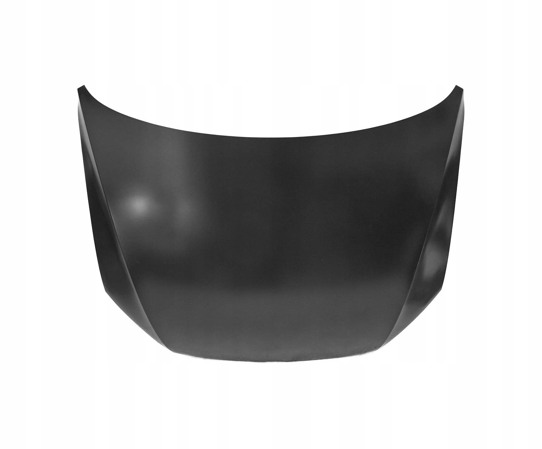 Capó para VW Passat (B7, Modelo Europeo), 2011-2014 nuevo