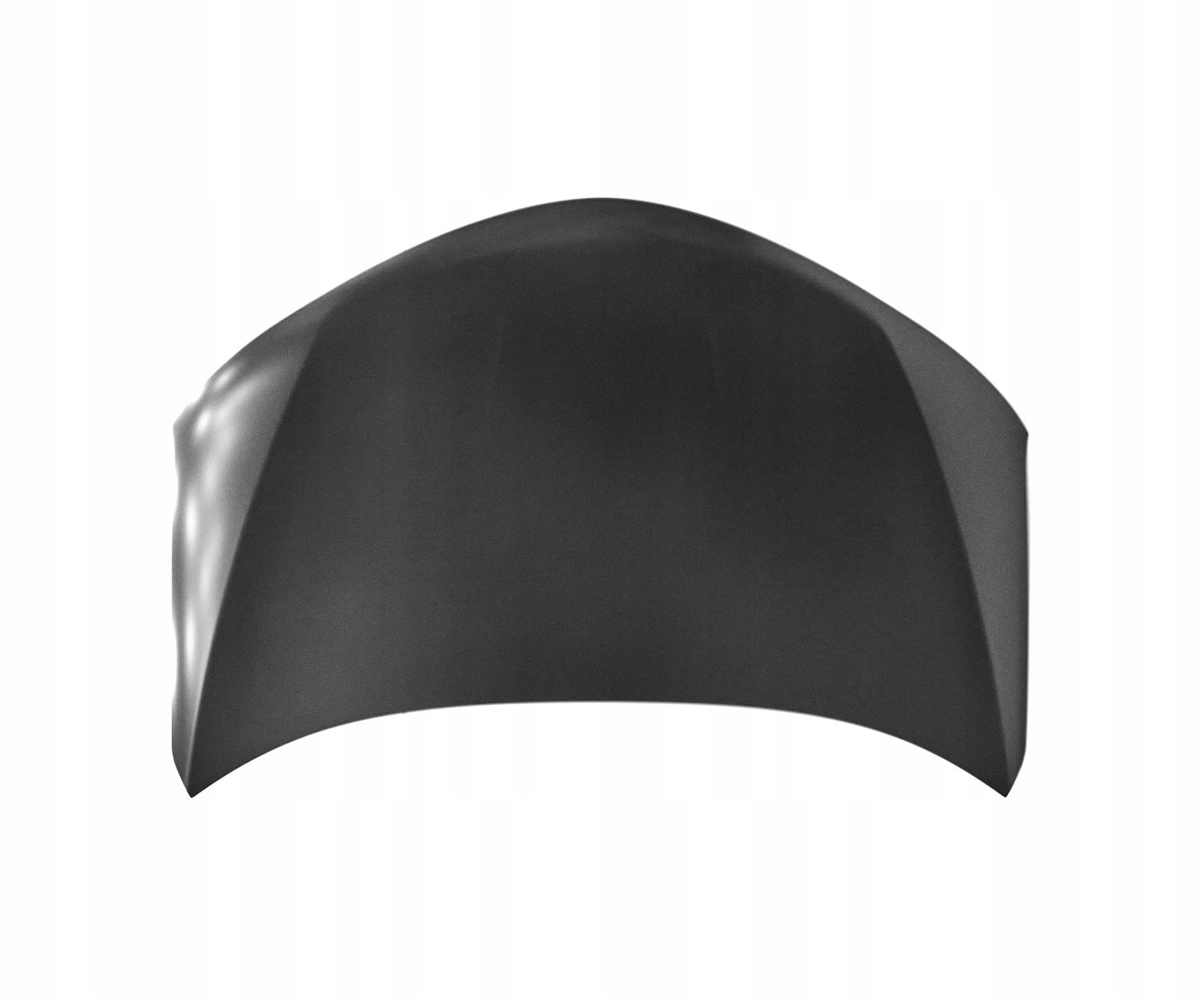 Capó para Toyota RAV4 (2013-2015) nuevo