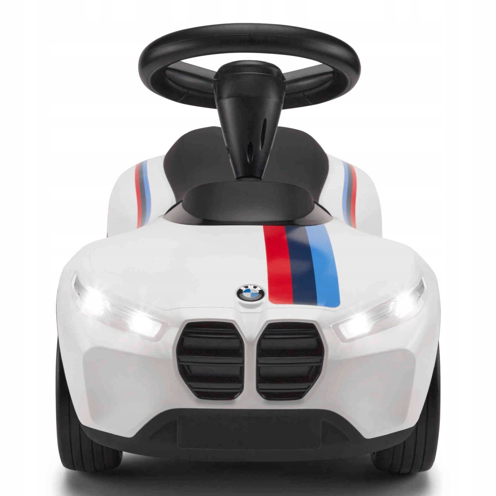 BMW Baby Racer IV Motorsport nuevo 3