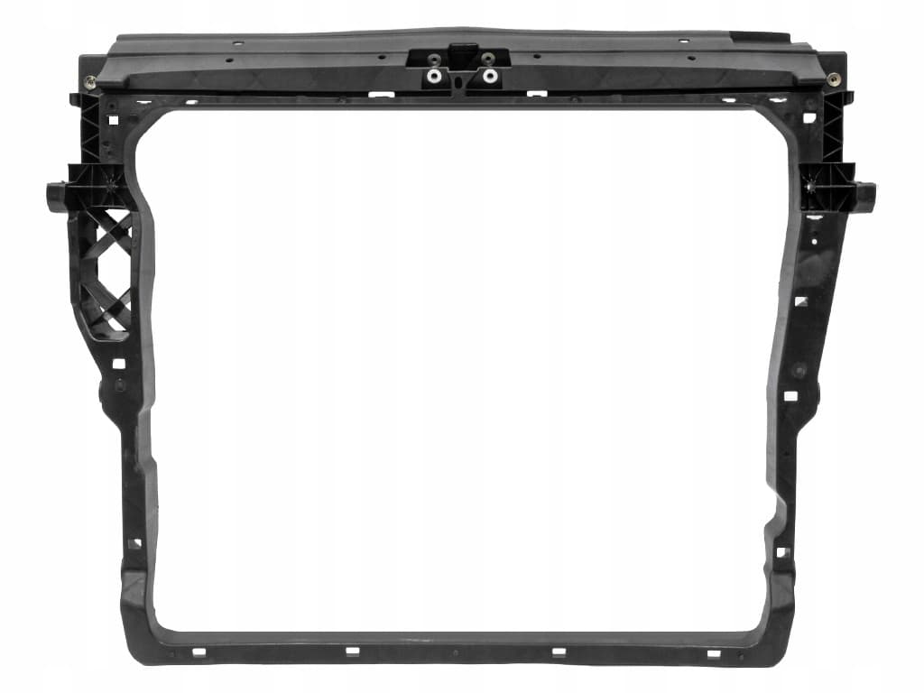 Panel Frontal 7C0805588 nuevo