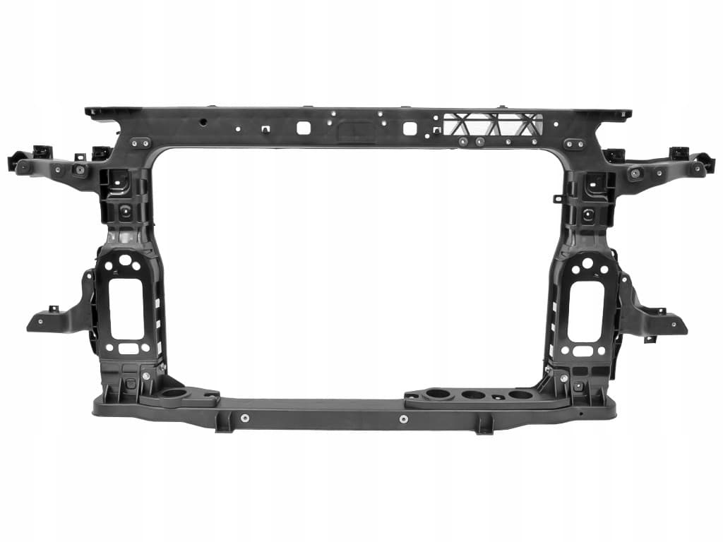 Panel Frontal 64101S1000 nuevo