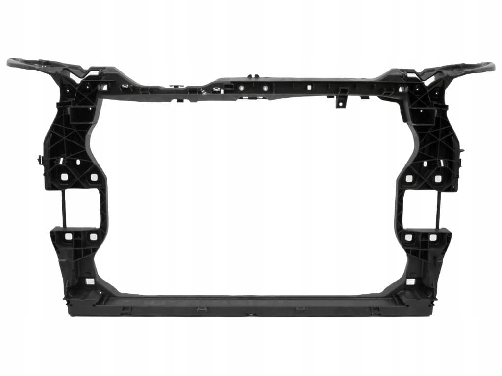 Panel frontal 80A805594A nuevo