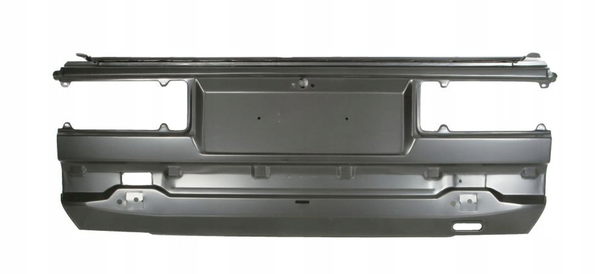 Juego de Correas Traseras BMW 3 E30 Sedán 09.1982-12.1994 nuevo