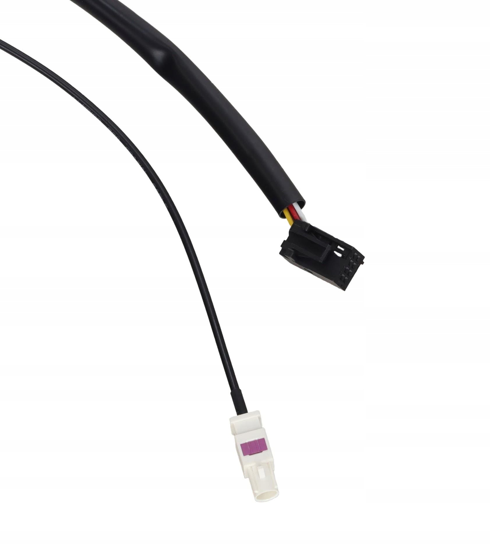 Espejo Asférico Fast FT15832 nuevo 3