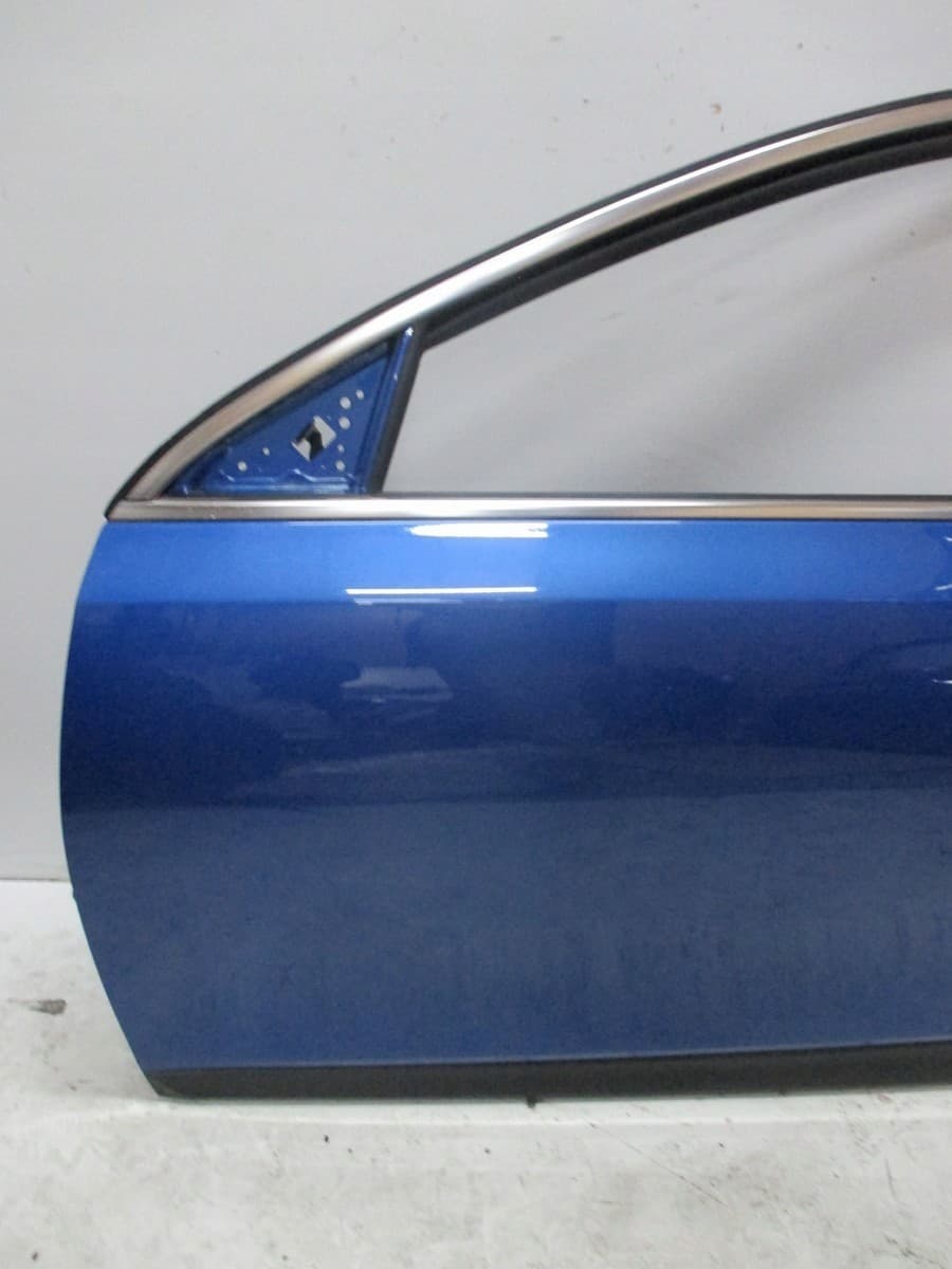 Puerta Delantera Izquierda Kia X-Ceed 22R X Ceed nuevo 5