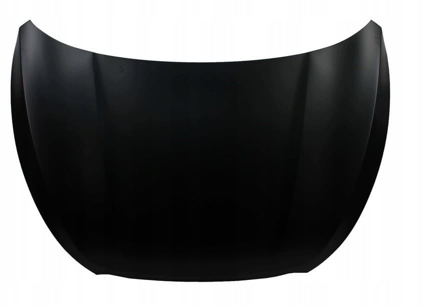 Capó para Hyundai Tucson (LM), 10.09- 664002S000 B-Series 1 nuevo