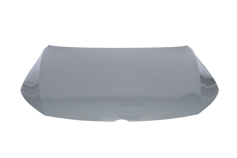 Capó Motor VW CC 02-07 Volkswagen Delantero E-Coating nuevo