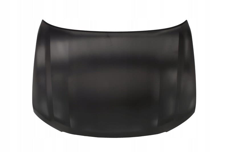 Capó para Toyota Land Cruiser (FJ200) 07-15 (E-Coated) nuevo
