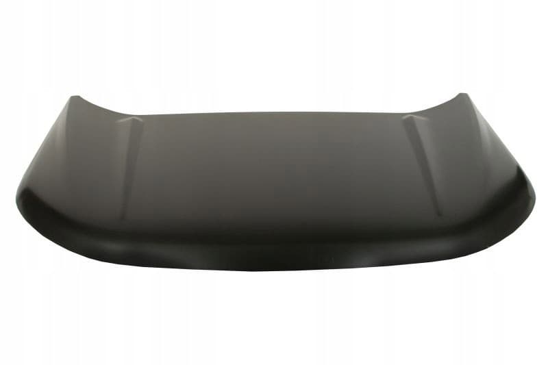 Cubierta de Motor Ford Edge 14-19 - Aluminio Electrofórtico nuevo