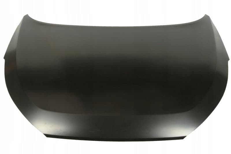 Cubierta de motor para Hyundai Tucson (TL) 2015-2020 nuevo