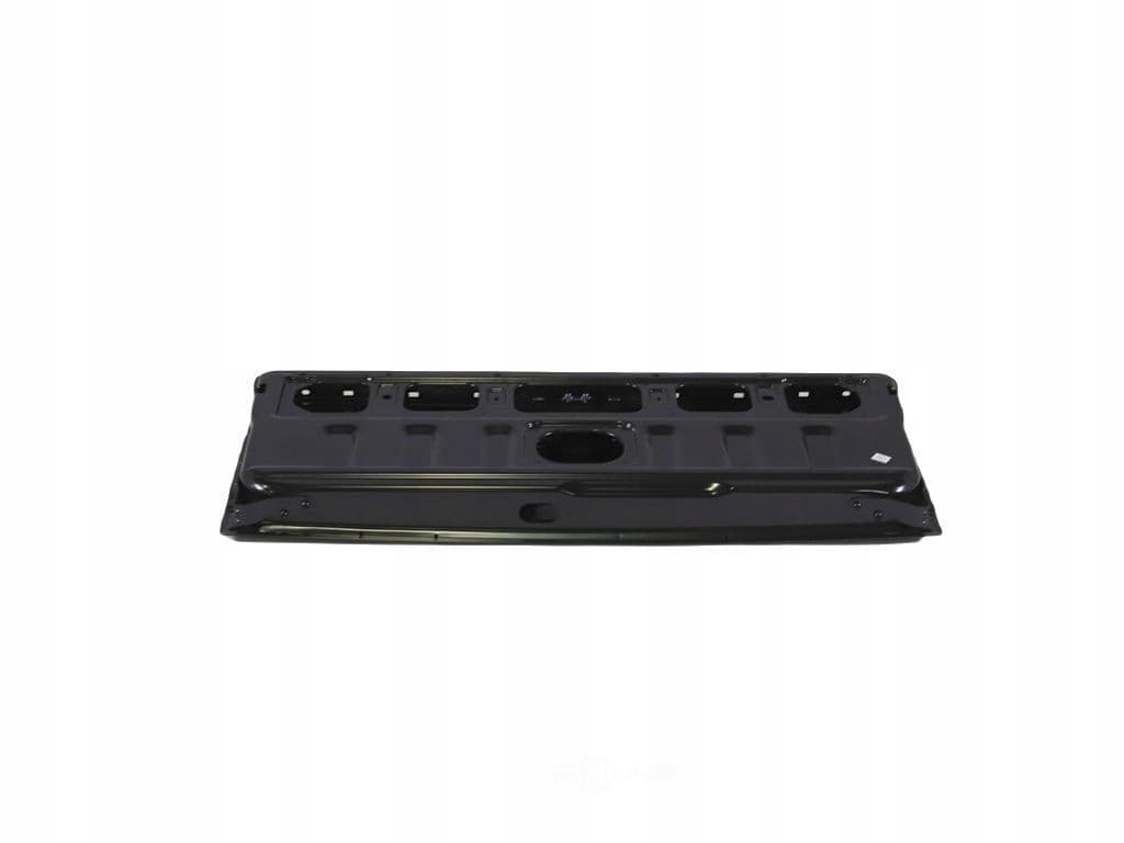 Jeep Gladiator JT 2020-2024 Tapa DE Caja Nueva 68341633AA 3