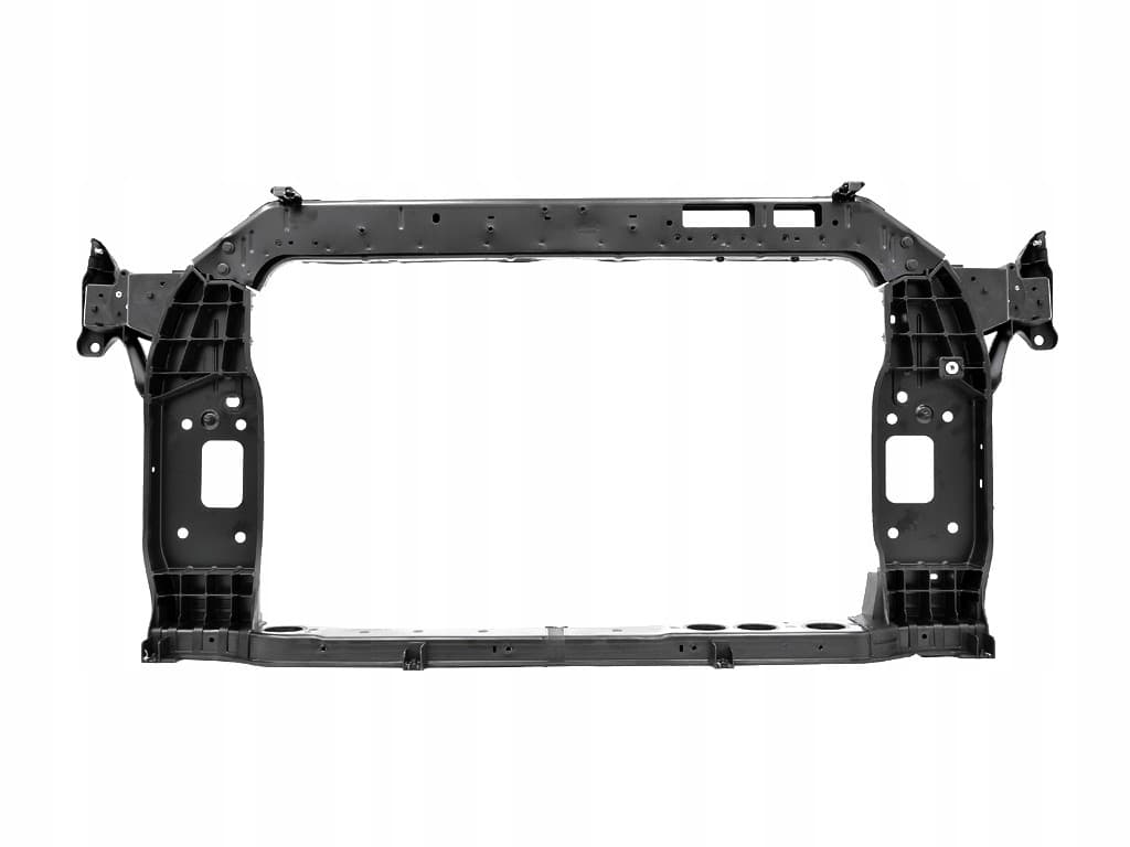 Panel frontal 64101D9000 nuevo