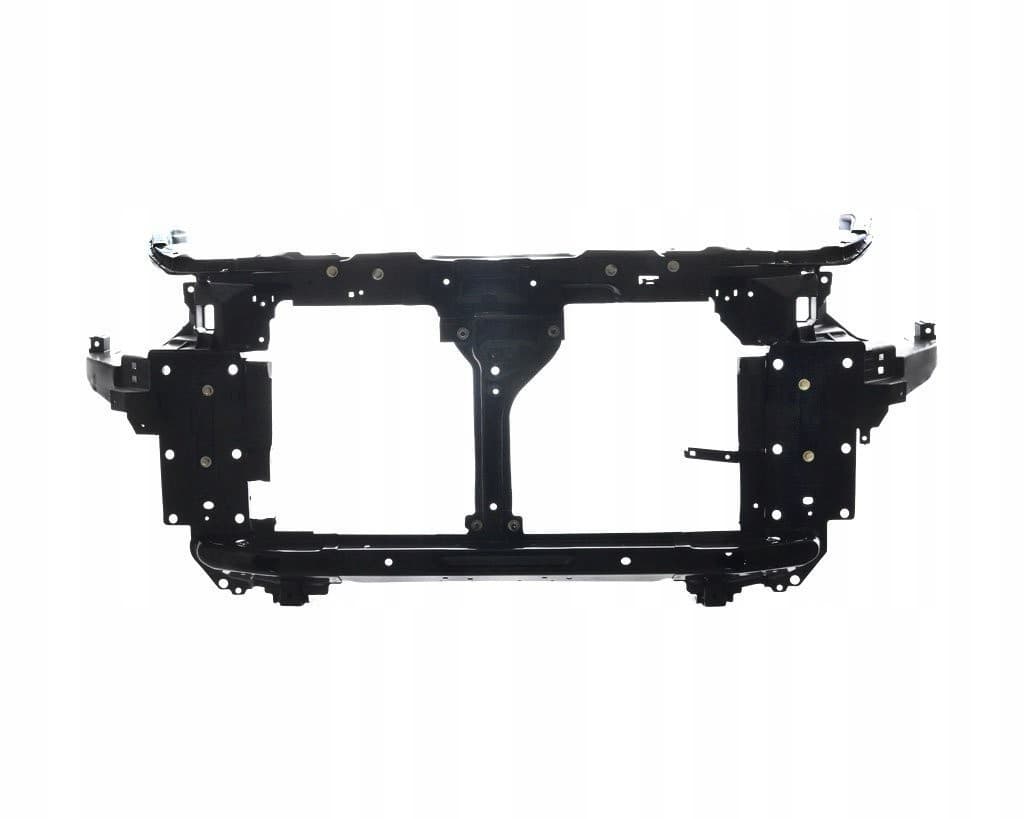 Refuerzo de Cinturón Frontal para Nissan Murano 2003-2007 nuevo