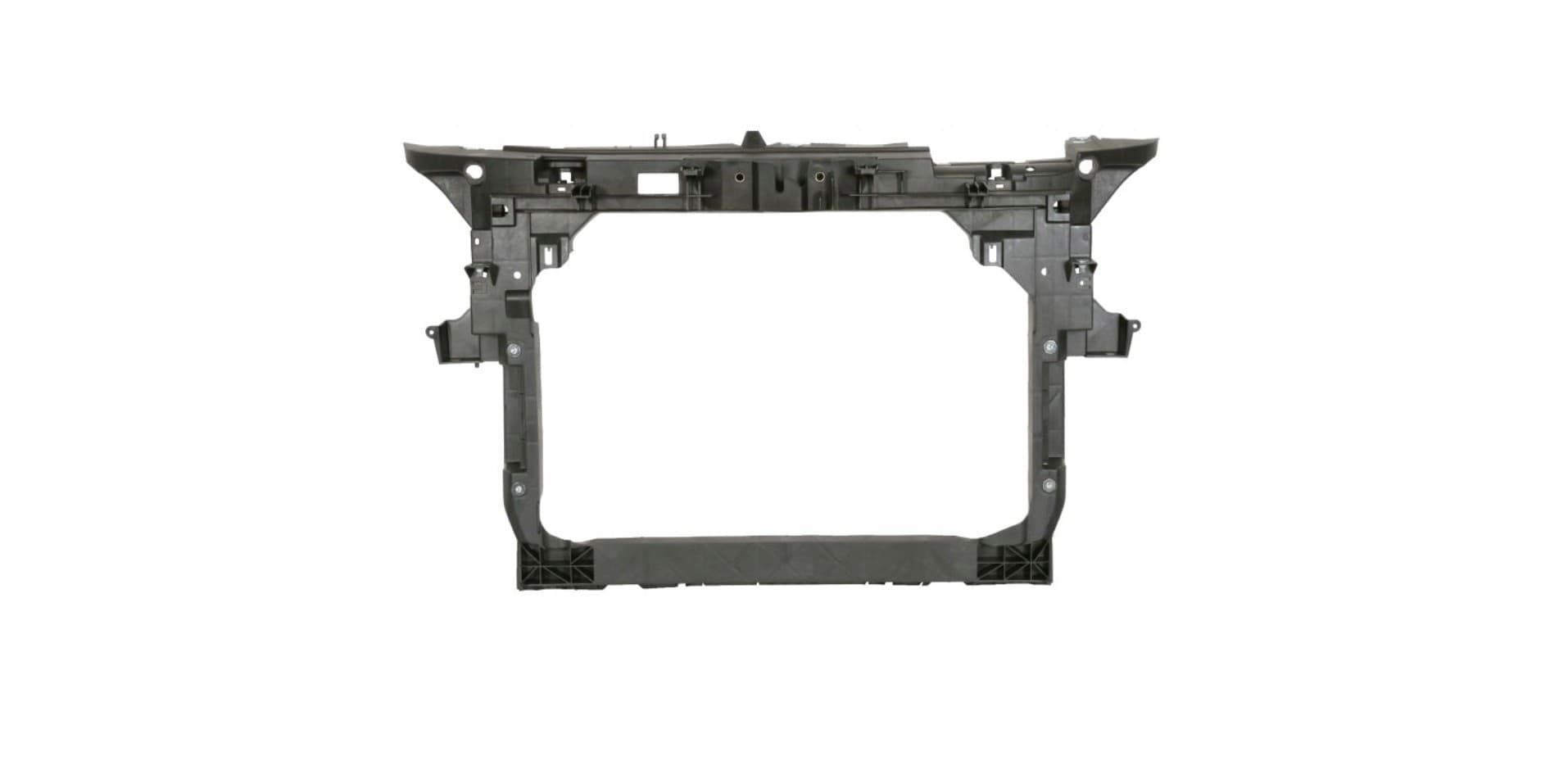 Mazda OE TD11-53-110E pasador delantero nuevo