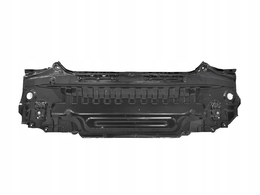 Cinturón Trasero Toyota Camry Rusia Tipo 2012 OEM 5830706160 nuevo