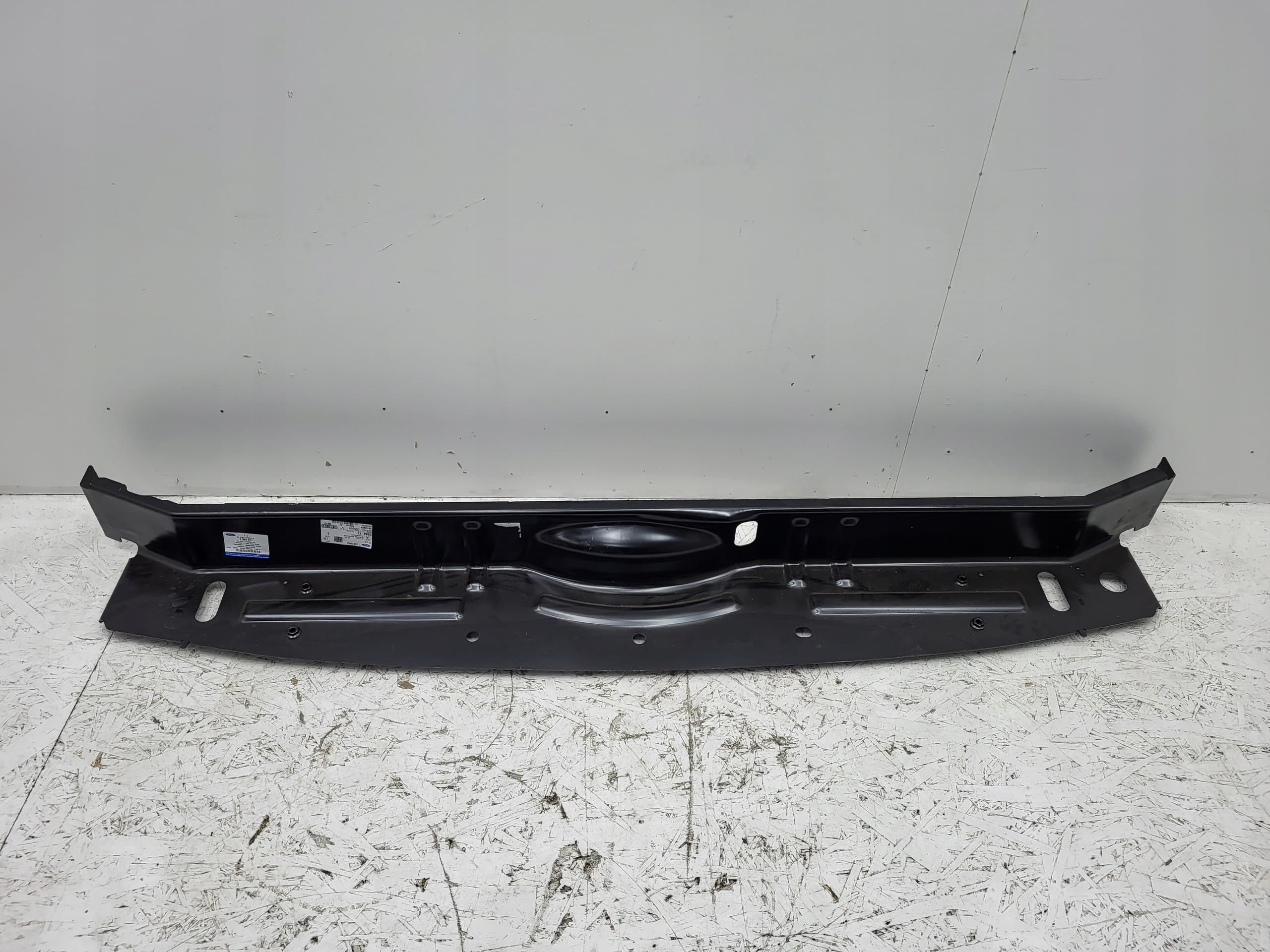 Correa trasera Ford Transit Custom KK21-V106K00-AB nuevo