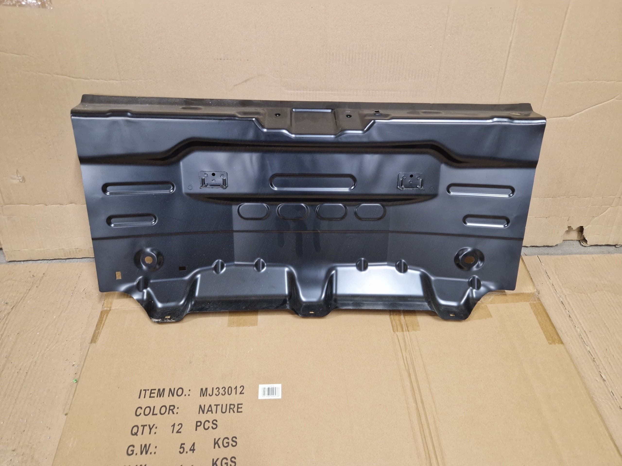 Cinturón de Seguridad Trasero para Skoda Kodiaq I 565813301A nuevo