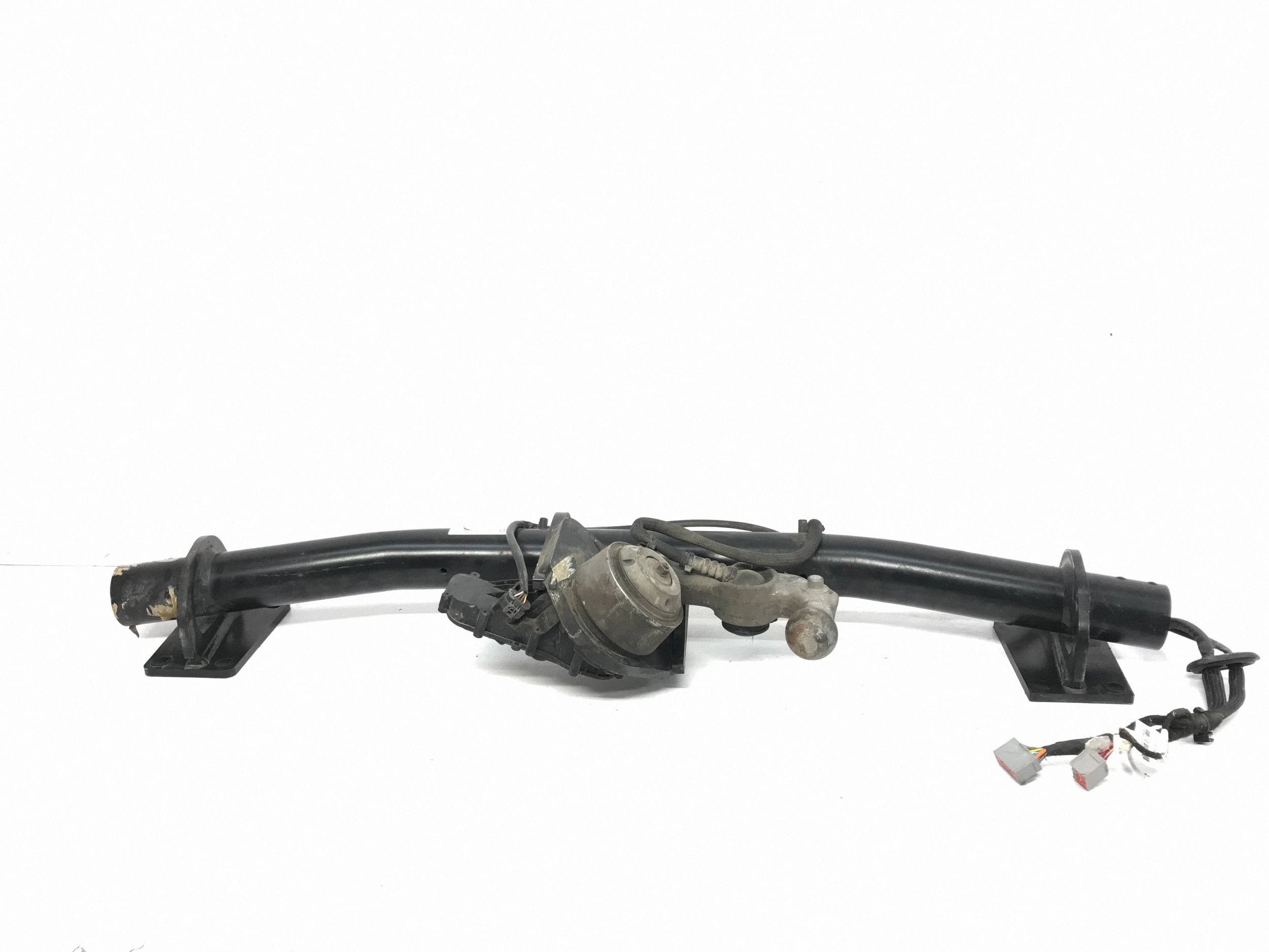 Gancho de Remolque Eléctrico Volvo XC60 II Lift 32351369 usado