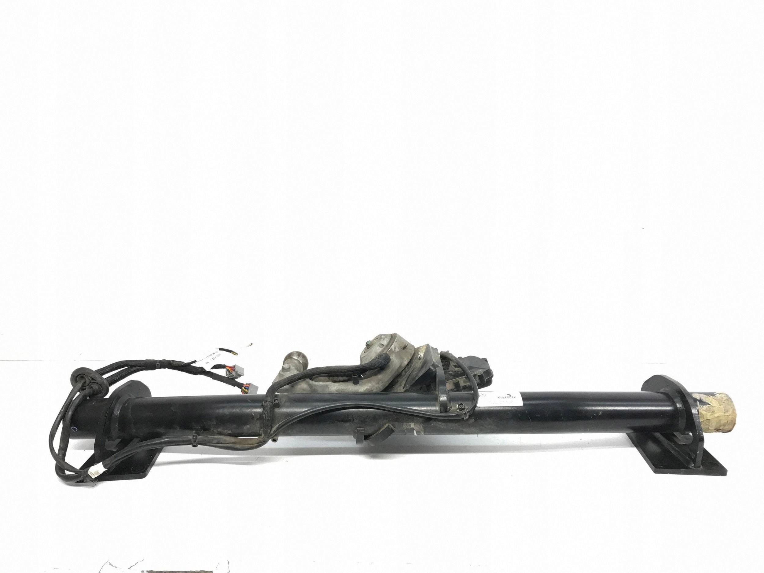Gancho de Remolque Eléctrico Volvo XC60 II Lift 32351369 usado 6