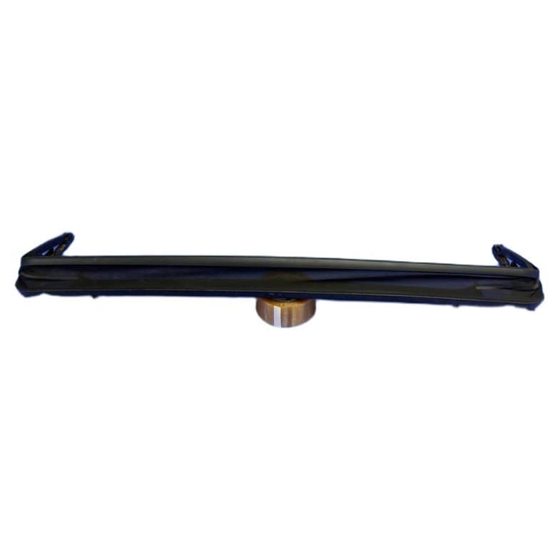 Deflector de Techo para Audi A5 S5 Coupé F5 2017- Original usado