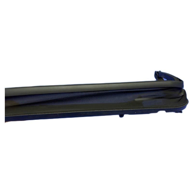 Deflector de Techo para Audi A5 S5 Coupé F5 2017- Original usado 4
