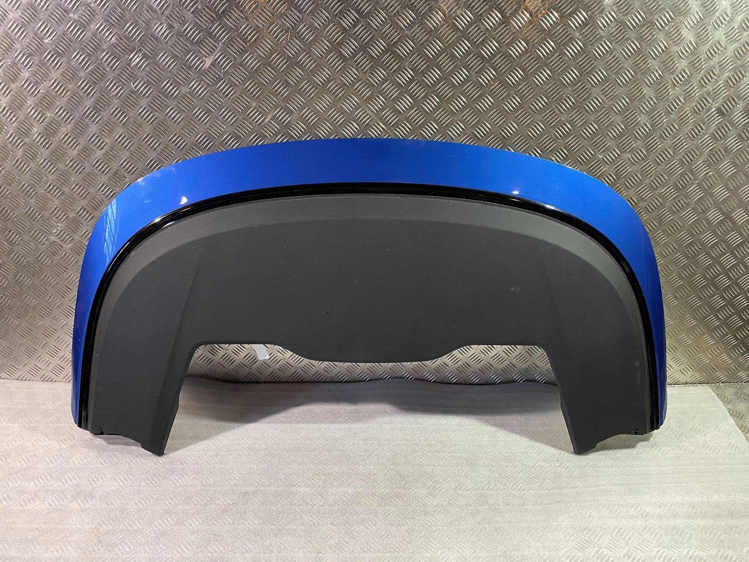 BMW 2 F22 F23 Techo Plegable Suave / Duro usado