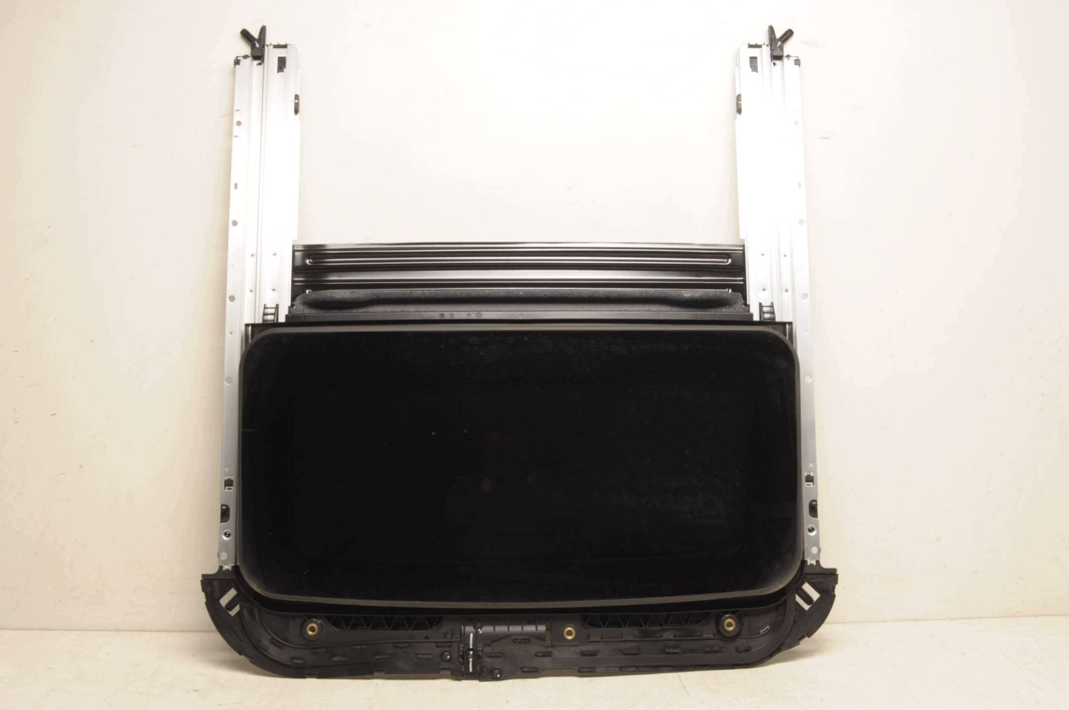 Techo solar Baic Beijing 3 X35 A00027128 26R Lift usado