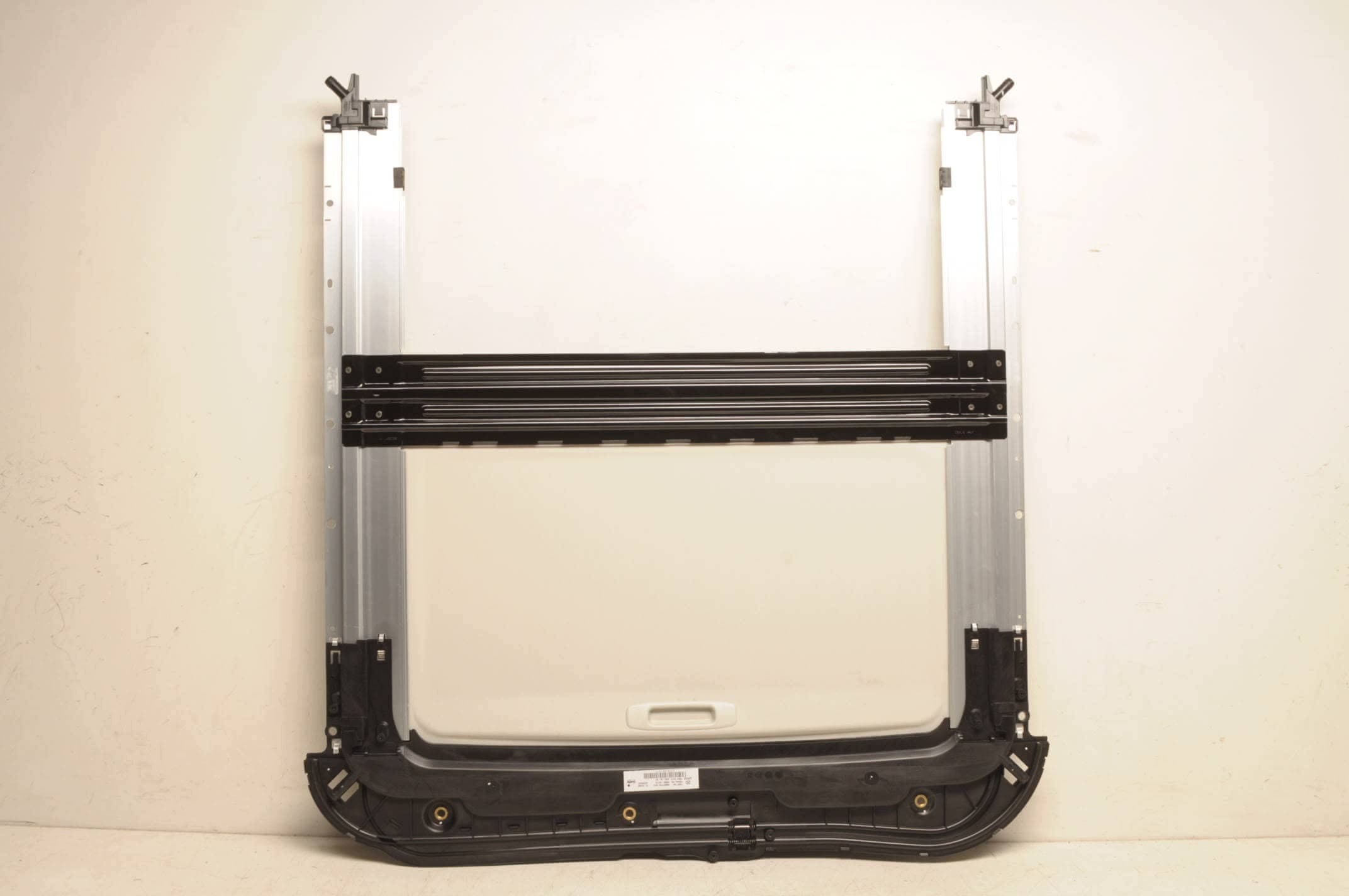 Techo solar Baic Beijing 3 X35 A00027128 26R Lift usado 2