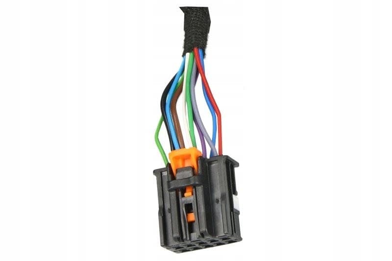 Espejo exterior Magneti Marelli 182201572500 nuevo 3