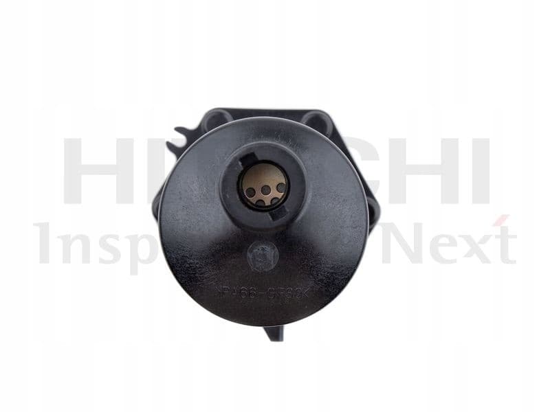 Cartucho Secador de Aire Hitachi 2509885, Sistema Neumático nuevo 4