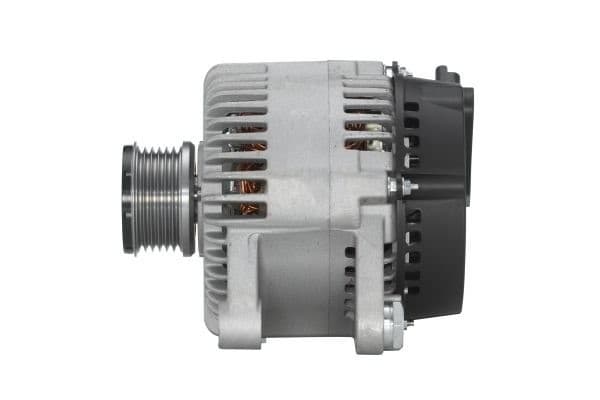 Alternador Hella 8EL 011 712-911 nuevo 2