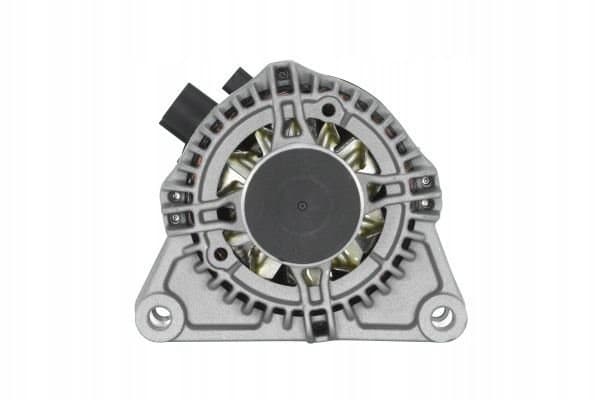 Alternador Hella 8EL 011 712-911 nuevo 3