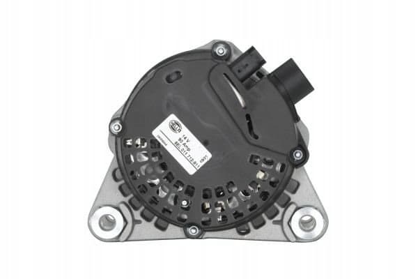 Alternador Hella 8EL 011 712-911 nuevo 4