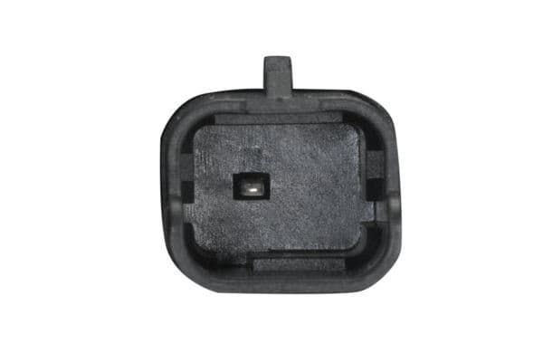 Alternador Hella 8EL 011 712-911 nuevo 6