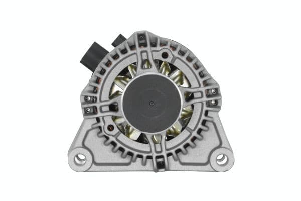 Alternador Hella 8EL 011 712-911 nuevo 7