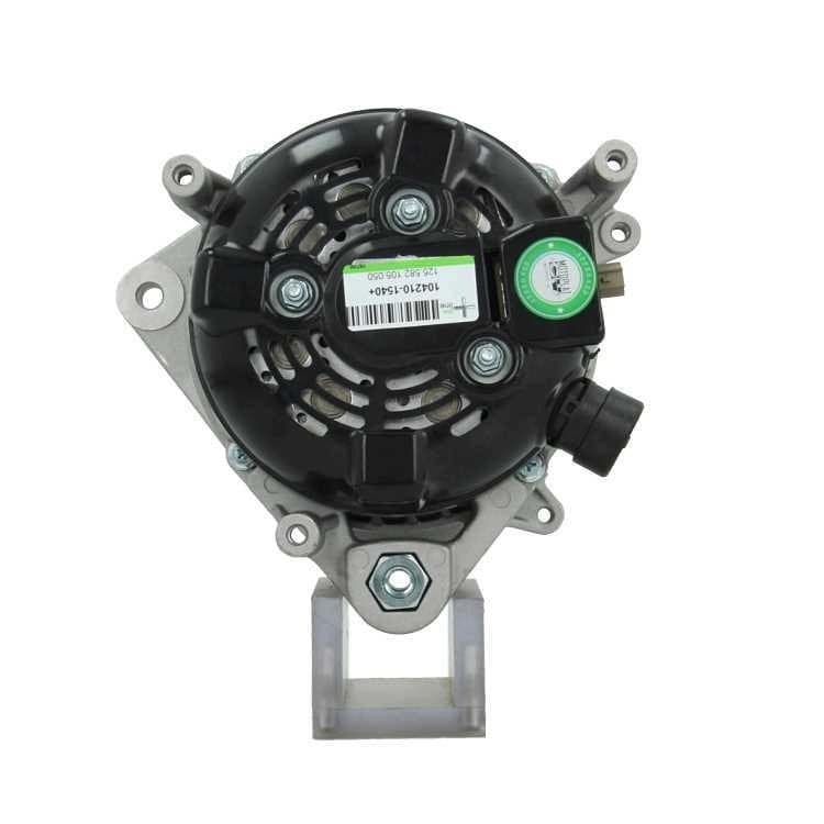 Alternador BV Psh 125.582.105.050 nuevo